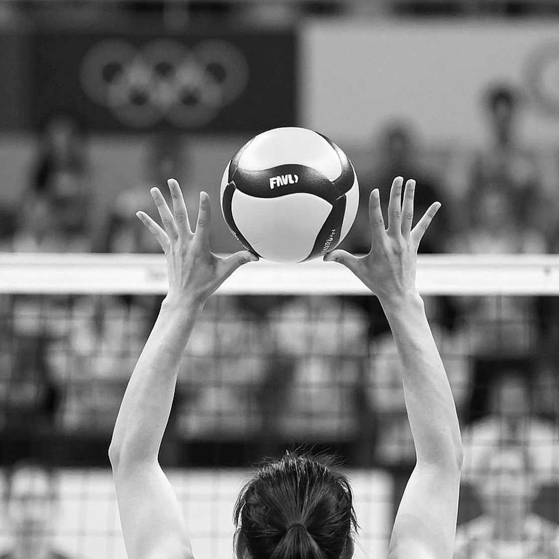 Bóng chuyền nam Thổ Nhĩ Kỳ dự World Championship 2027: vị trí thứ 6 chưa có hồ sơ đối chiếu