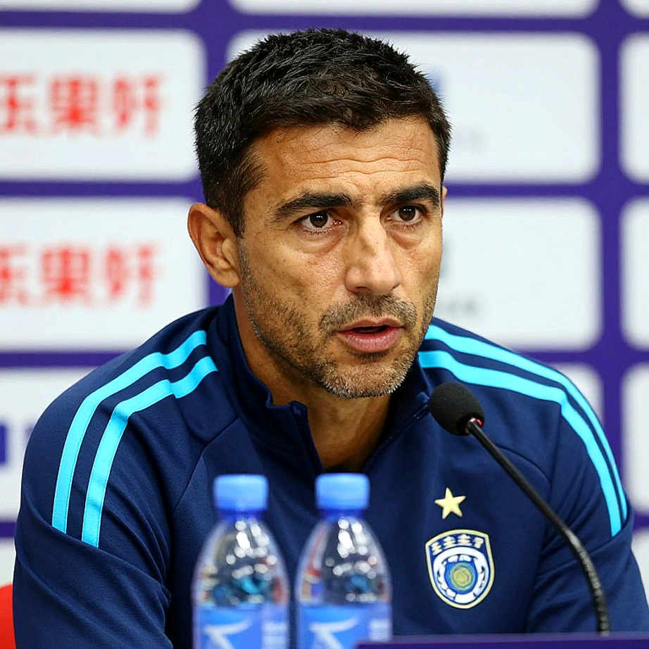 Vietnamese Football at AFF Cup 2026: Tactical Analysis, Financial Aspects, and Abnormalities That Need Decoding Vietnamese Football at AFF Cup 2026: Tactical Analysis, Financial Aspects, and Abnormalities That Need Decoding