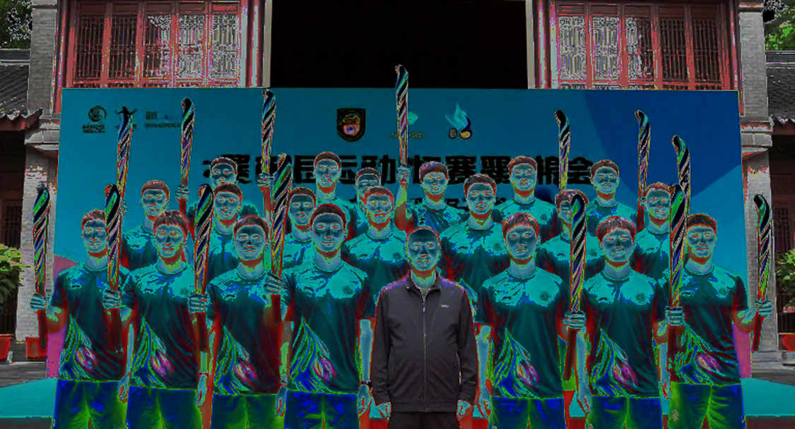 U20 North Korea's 4-0 Victory: Positive Signal for U20 Vietnam Before Must-Win Match Against Iran