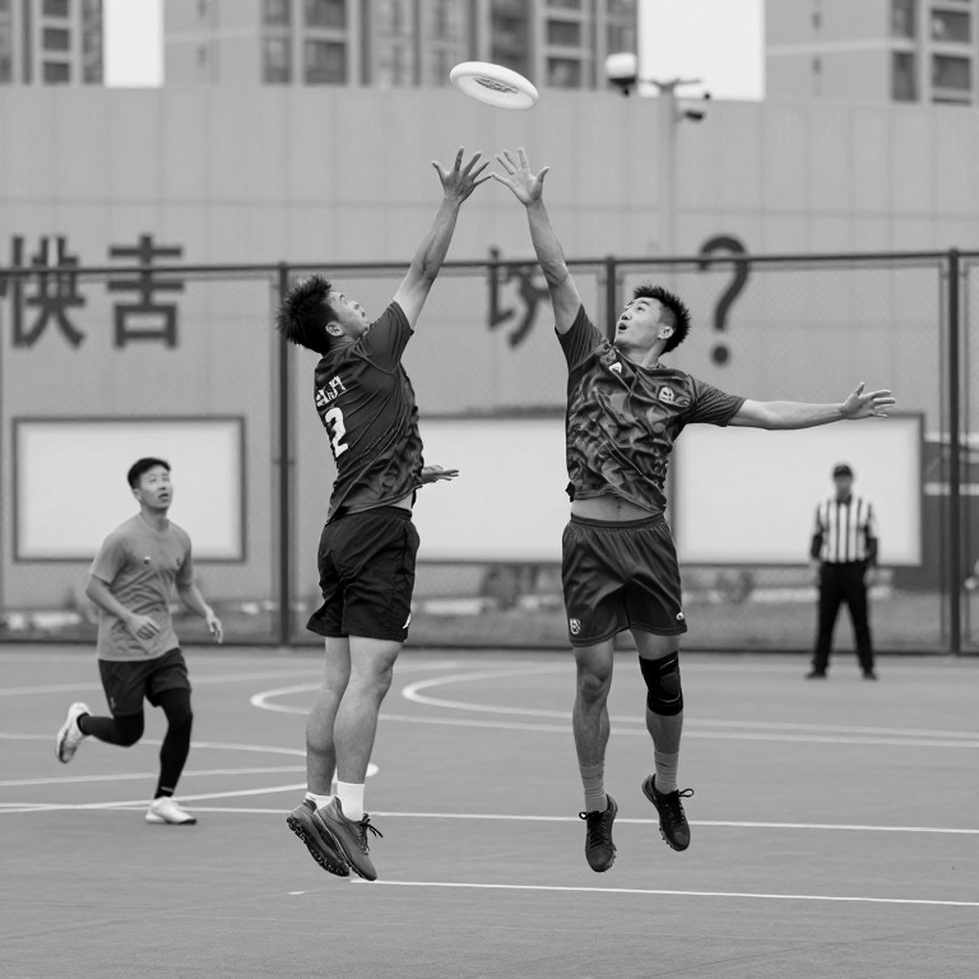 Phân tích thể thao và cái bẫy mang tên "không có dữ liệu"