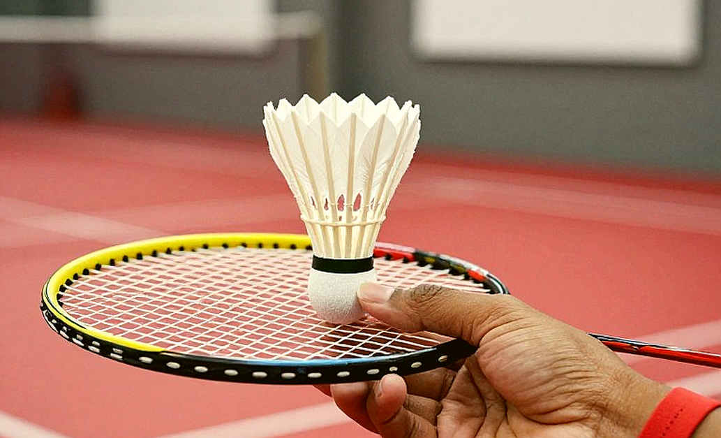 PV Sindhu và trận tứ kết Asian Games 2026: Một cuộc đấu bị lịch thi đấu bóp nghẹt