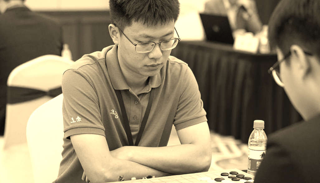 Scotch mở: vũ khí của Kasparov và lời hứa hóa giải chưa được kiểm chứng