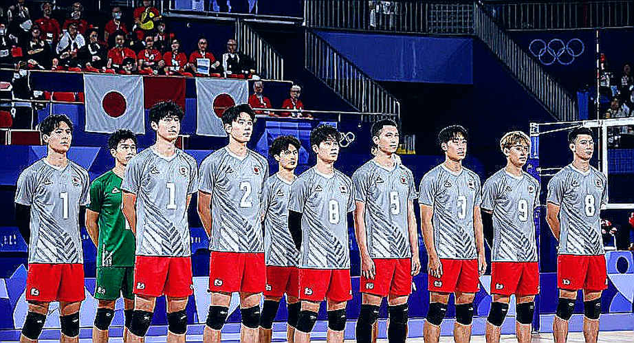 Vietnamese Volleyball in 2026: A Season Without a Scoreboard Vietnamese Volleyball in 2026: A Season Without a Scoreboard