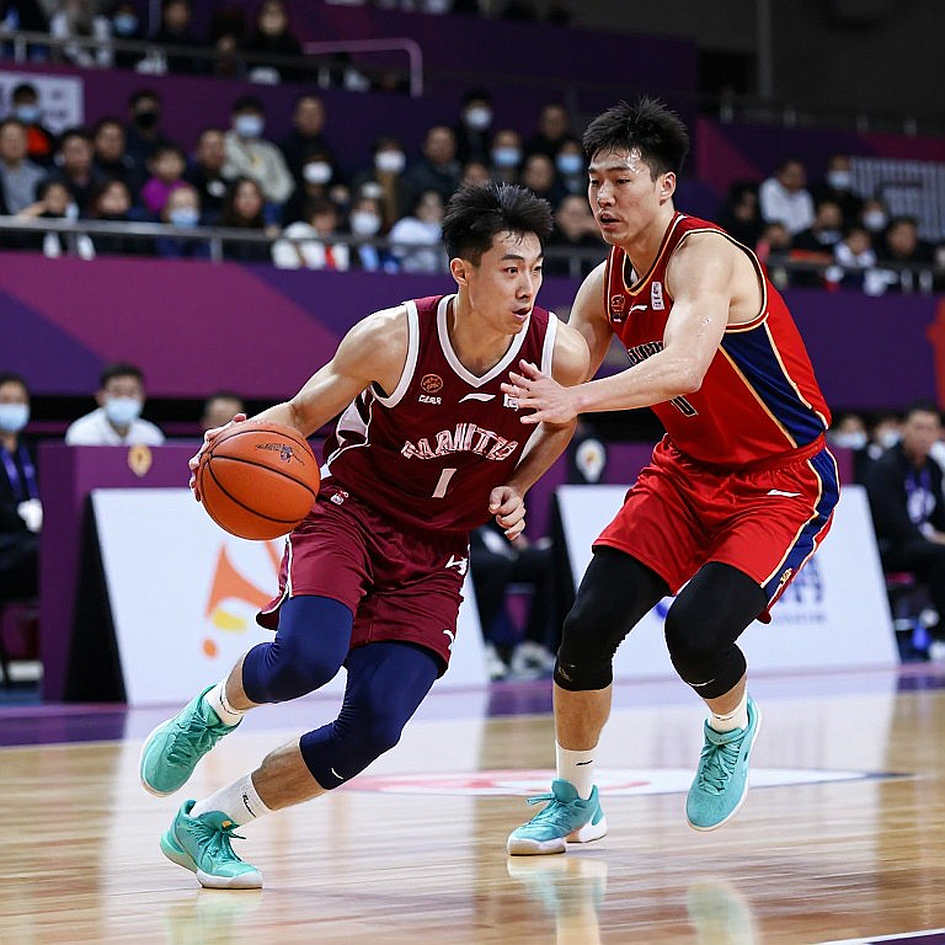 Allen Liwag Achilles Injury: End of a Promising NCAA Career, Benilde Loses Cornerstone