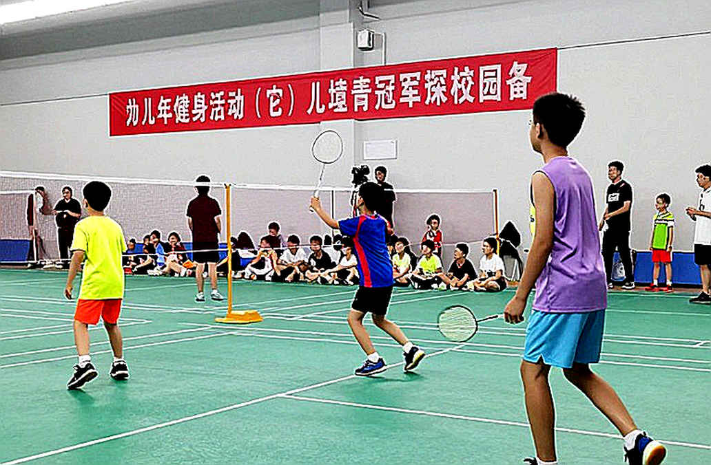 Ván 24-22 của Thụy Linh và ván 12-21 nói điều gì về cầu lông đơn Việt Nam