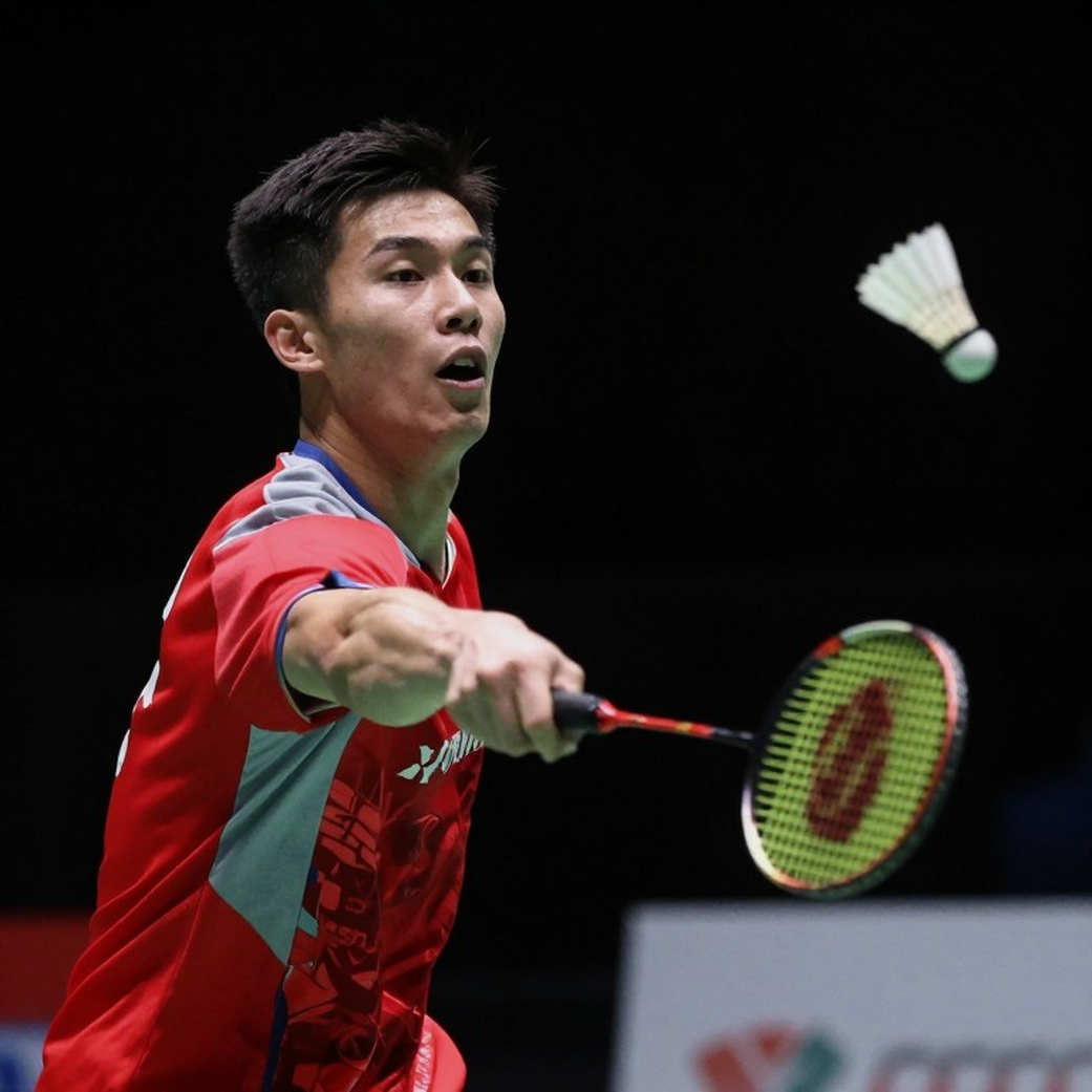 Asian Games 2026: Why Indian Badminton Left Aichi-Nagoya Without A Single Individual Medal