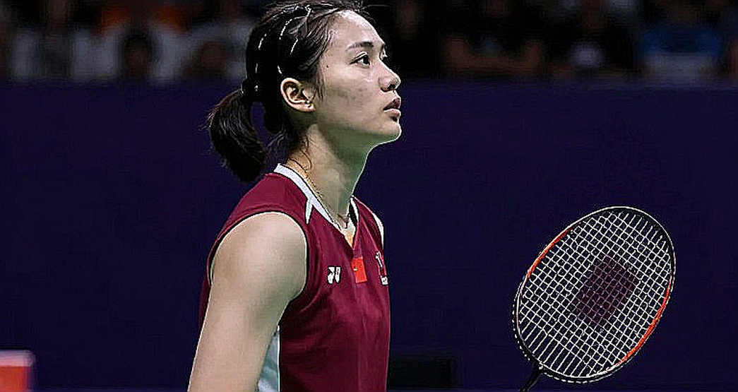 Asian Games 2026: Why Indian Badminton Left Aichi-Nagoya Without A Single Individual Medal