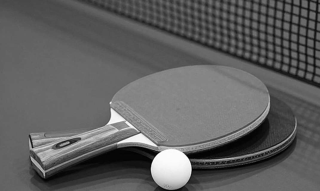 LAINE and PINTO Put Portuguese Table Tennis on Top of U21 at Belgium Open 2026: Golden Moment or Signal of a Generation? LAINE and PINTO Put Portuguese Table Tennis on Top of U21 at Belgium Open 2026: Golden Moment or Signal of a Generation?