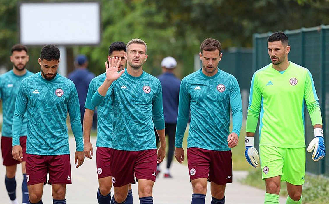 Man City vượt Chelsea: Bản giao dịch 150 triệu euro và sự thật đằng sau cuộc đua vô địch