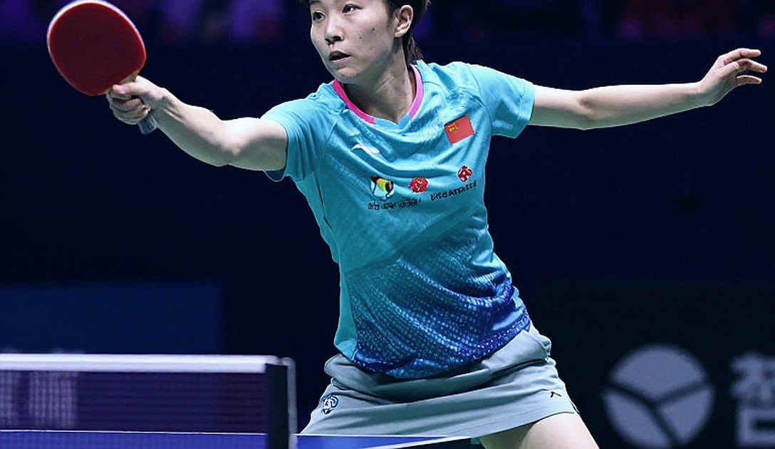 Asian Games 2026: When a Five-Day Schedule Overrides the Badminton Draw