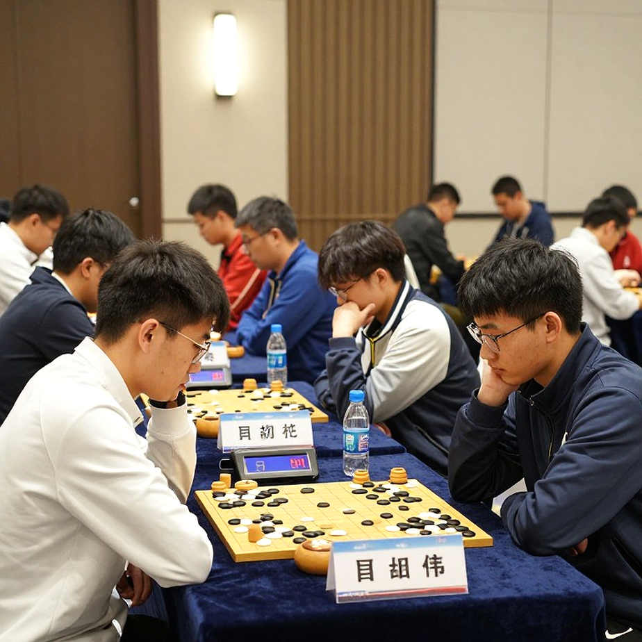 Olympiad Cờ vua 2026: Ấn Độ bảo vệ ngai vàng trên đất Samarkand – Lịch thi đấu chính thức và những ẩn số lớn