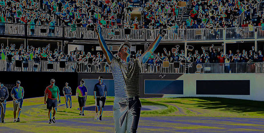 Cuộc gọi nửa đêm và ngã rẽ của Rory McIlroy: Khi Grand Slam trọn vẹn, ngọn lửa còn lại gì?