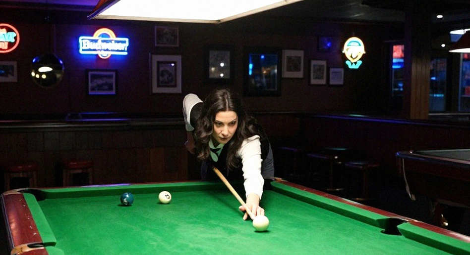 Six Sports Under One Name: The Biggest Trap in Billiards Analysis Six Sports Under One Name: The Biggest Trap in Billiards Analysis