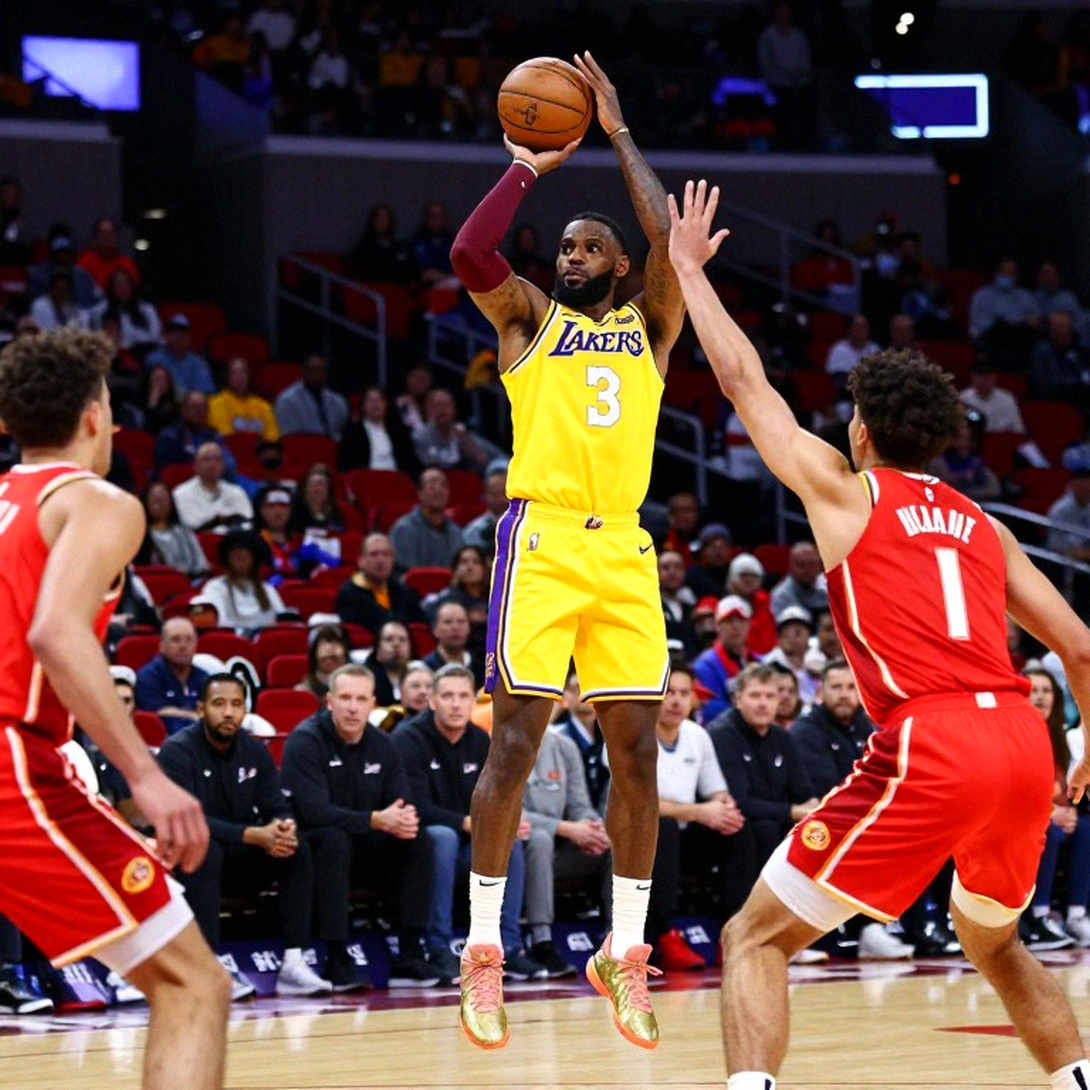 Euroleague chính thức xác nhận Supercup 2026 tại Abu Dhabi: Một cột mốc mới cho bóng rổ châu Âu Euroleague chính thức xác nhận Supercup 2026 tại Abu Dhabi: Một cột mốc mới cho bóng rổ châu Âu