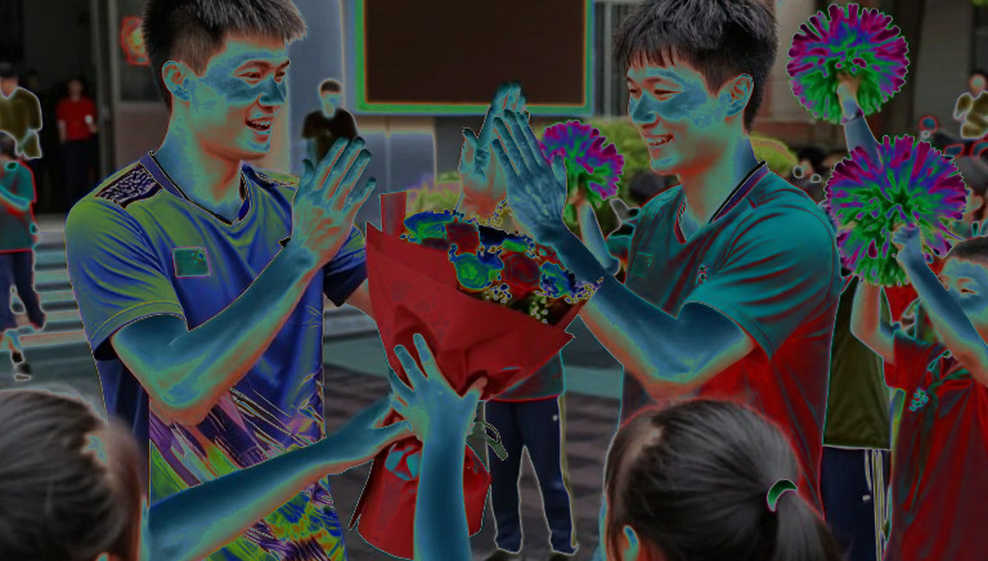 Ấn Độ và cuộc phục sinh dữ liệu: Từ Srikanth đến Satwik-Chirag tại China Masters 2026