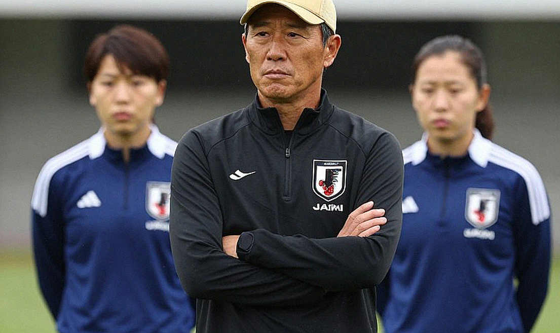 U23 Việt Nam tại ASIAD 20: Trận hòa Kuwait và bài học về thời gian U23 Việt Nam tại ASIAD 20: Trận hòa Kuwait và bài học về thời gian