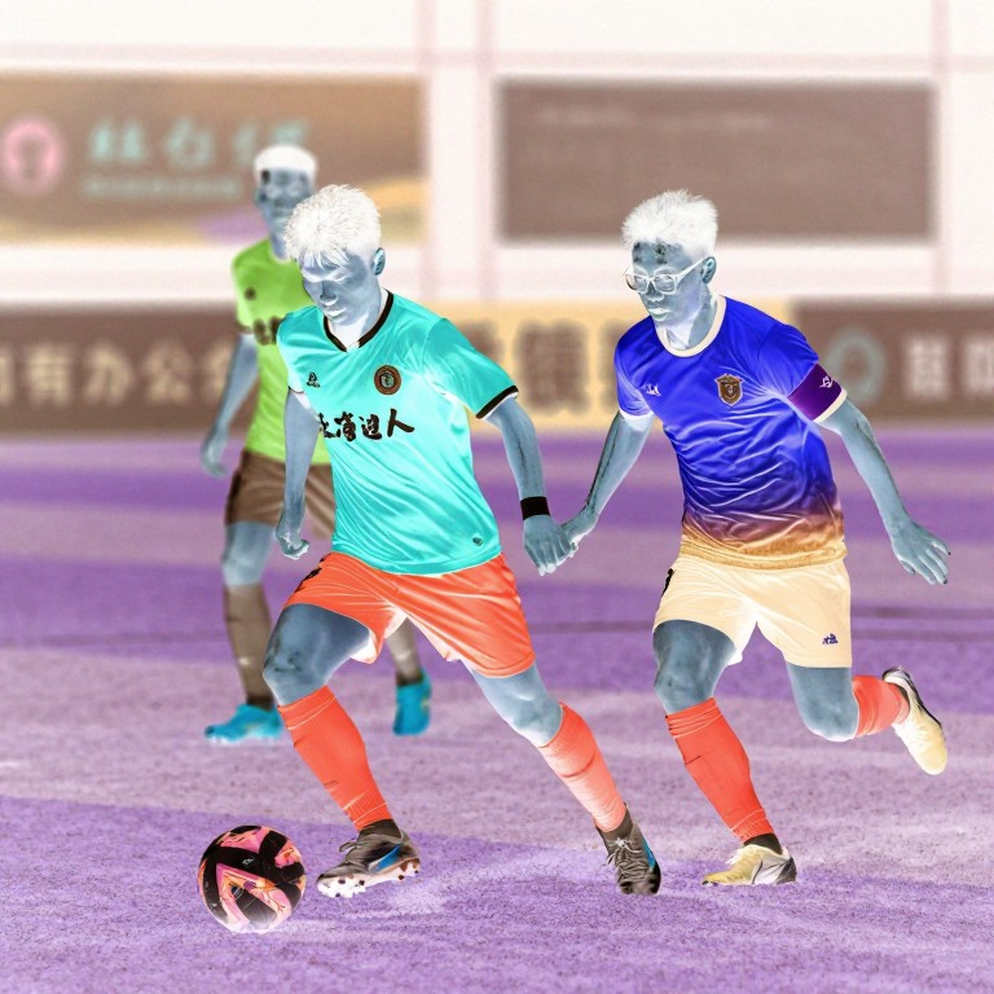 U23 Việt Nam tại ASIAD 20: Trận hòa Kuwait và bài học về thời gian U23 Việt Nam tại ASIAD 20: Trận hòa Kuwait và bài học về thời gian