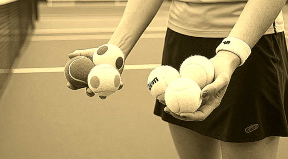 Kết quả rỗng trong phân tích tennis: khi đường ống dữ liệu im lặng mà không báo động Kết quả rỗng trong phân tích tennis: khi đường ống dữ liệu im lặng mà không báo động