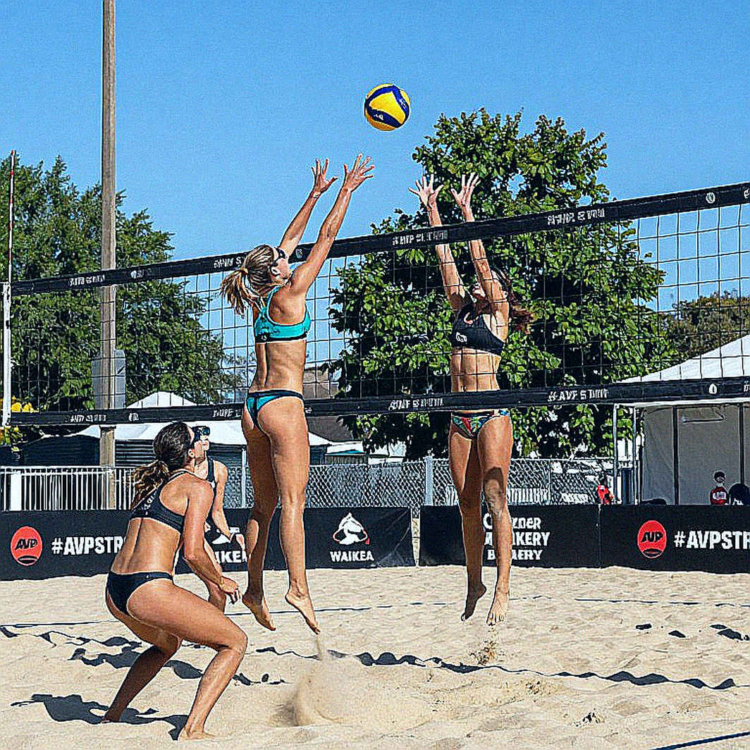 Vietnam's Women's Block at the 2026 World Championship: The Half-Step Retreat and the Footwork Behind It