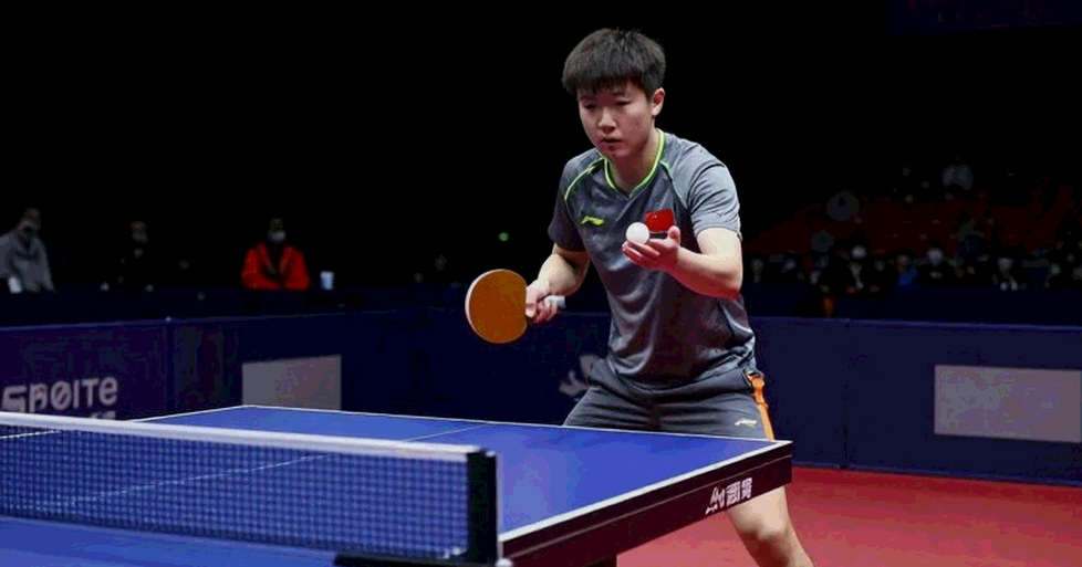 World Hopes Week 2026 in Sheffield: The Youth Pipeline and the Data Gap