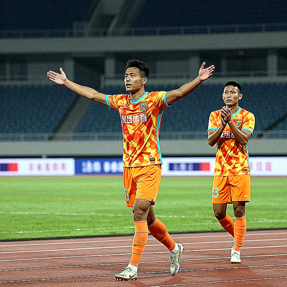 Vietnam U23 vs Uzbekistan U23: One Point Is Enough, but Nobody Else Will Pay the Price of Caution Vietnam U23 vs Uzbekistan U23: One Point Is Enough, but Nobody Else Will Pay the Price of Caution