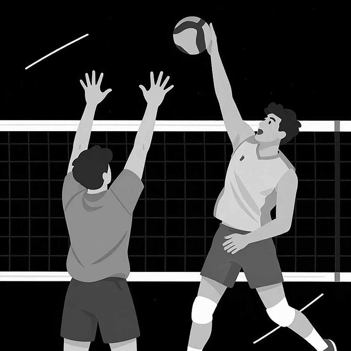 World Cup bóng chuyền nữ 2027 chốt 18/32 suất: Bản đồ 18 điểm và bài toán hạn ngạch châu lục