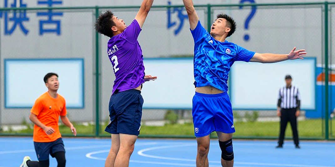 Hạ tầng dữ liệu esports: Tài sản quý nhất của giải đấu là thứ khán giả không bao giờ nhìn thấy