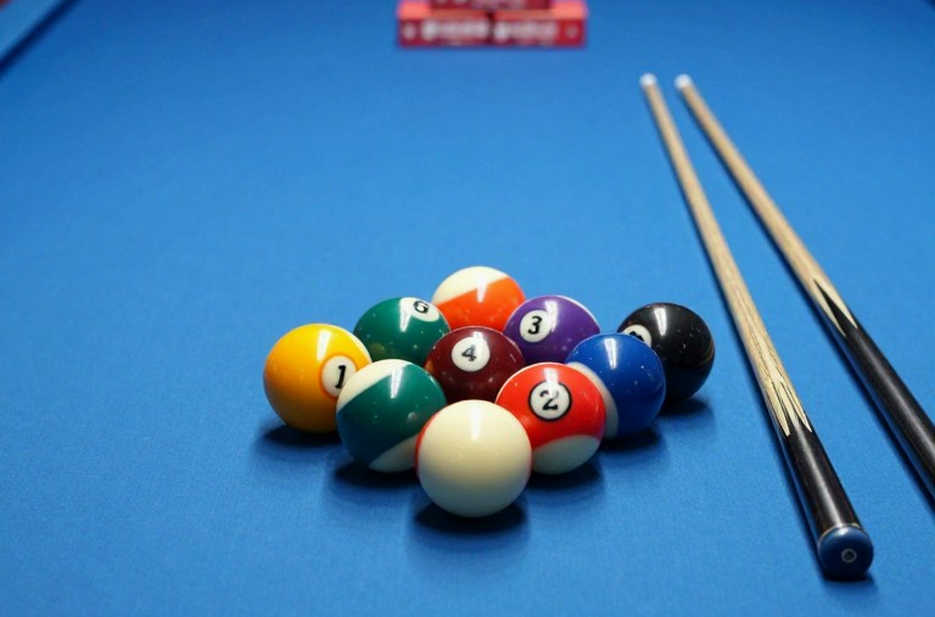 Bayou Bash Split Bracket: 13 trận trong 31 giờ và trận chung kết không diễn ra