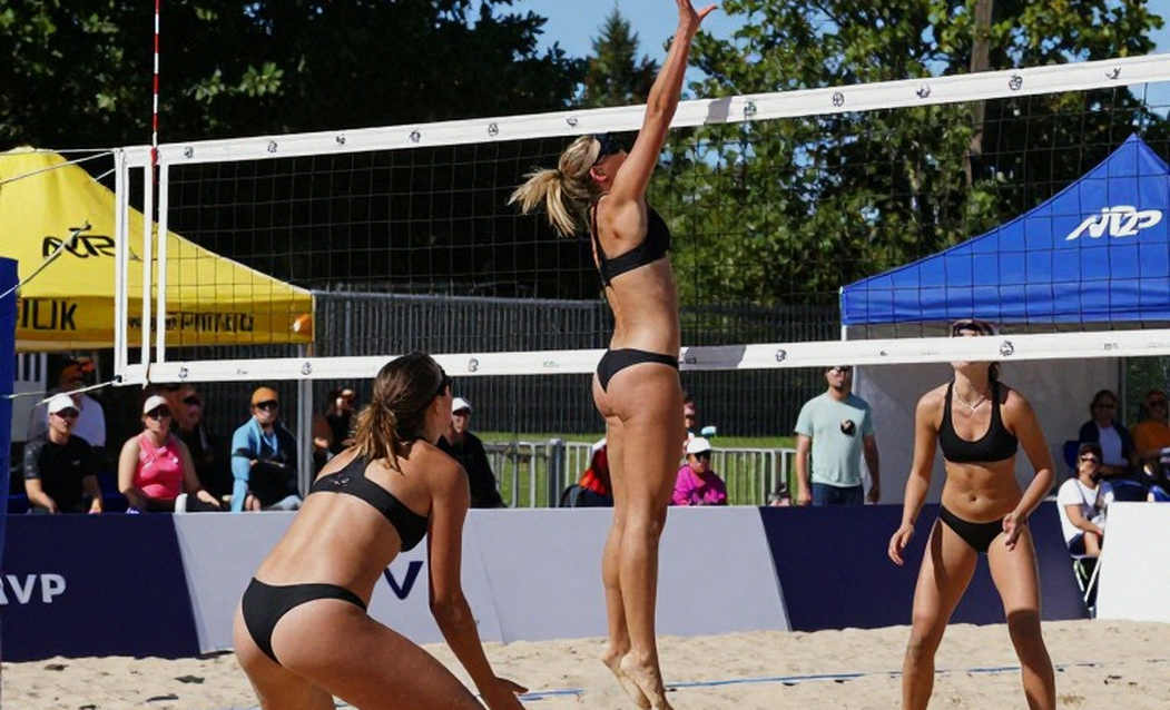 Türkiye's sixth place in men's volleyball: the real value sits in the 2027 draw