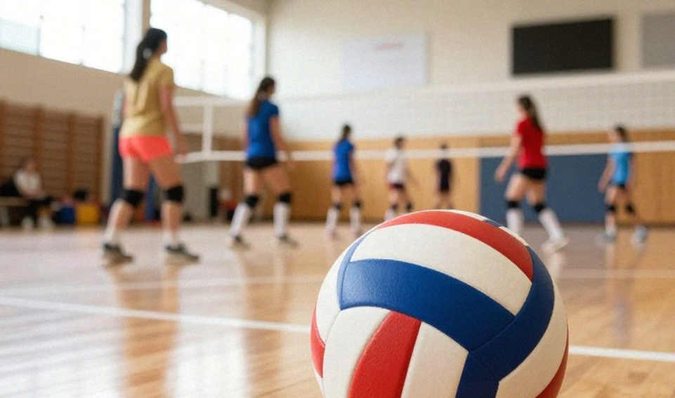 Dakar 2026: Lịch thi đấu bóng chuyền bờ biển Youth Olympic và câu chuyện bị bỏ quên
