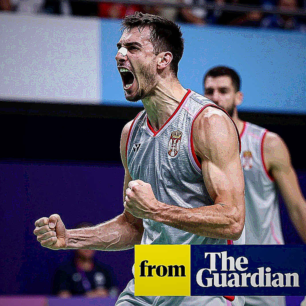India Women's Badminton Exit at Asian Games: When a Star Fades and the Lesson of Roster Depth India Women's Badminton Exit at Asian Games: When a Star Fades and the Lesson of Roster Depth