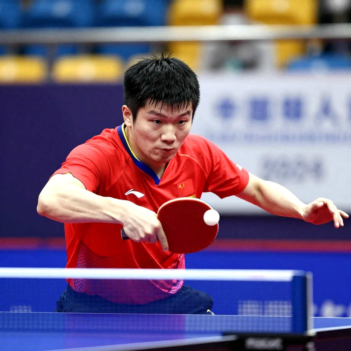 Sidny Lopes Cabral, phút khởi đầu bất cẩn và khoảng trống dữ liệu sau trận