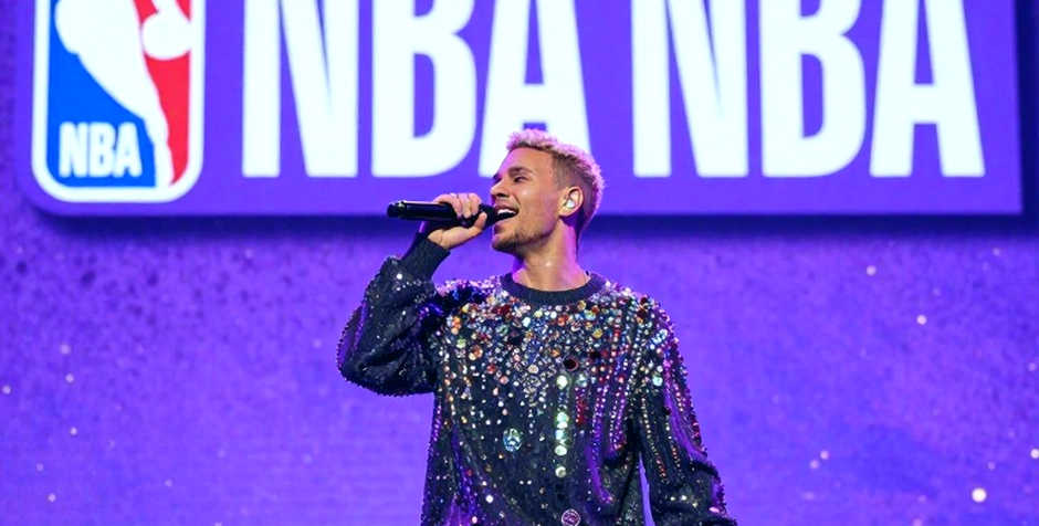 Dissecting Basketball Through Data: When Numbers Become a Compass in the Storm Dissecting Basketball Through Data: When Numbers Become a Compass in the Storm