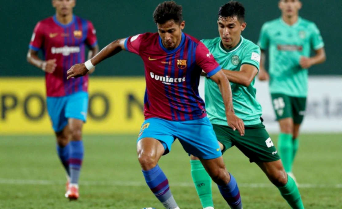 U23 Vietnam vs U23 Uzbekistan: One Point, One Wind, and the Door to the Quarterfinals U23 Vietnam vs U23 Uzbekistan: One Point, One Wind, and the Door to the Quarterfinals