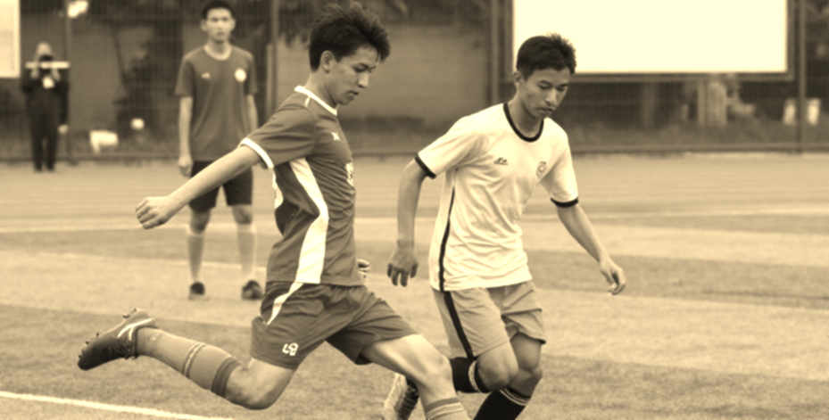The 1-0 Victory Over Jiangsu: A Stepping Stone or a Safety Trap for Vietnamese Women's Football?