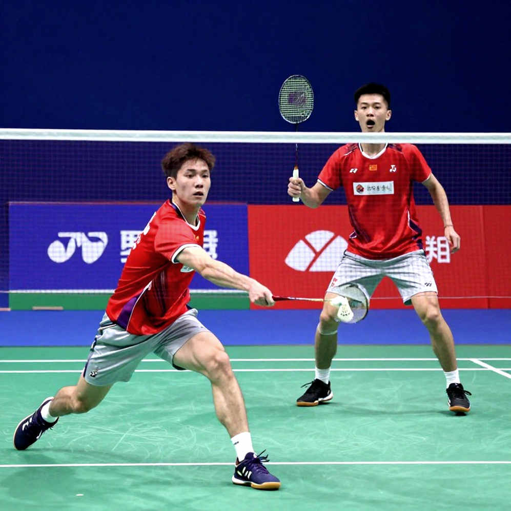 Sindhu's 6-21 Collapse: India Exit Asian Games After Two Winnable Games Slip Away Sindhu's 6-21 Collapse: India Exit Asian Games After Two Winnable Games Slip Away