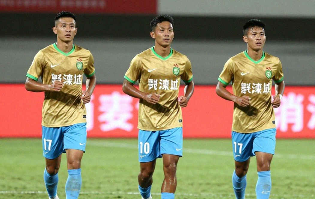 Paes, Romeny và cách Indonesia xây lại cột sống đội tuyển bằng luật