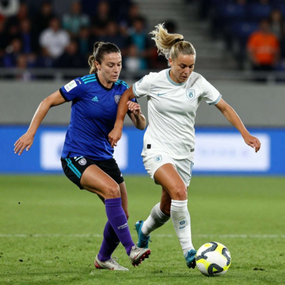Alvini, the Coach of the Month Award and Serie A's Small-Sample Problem