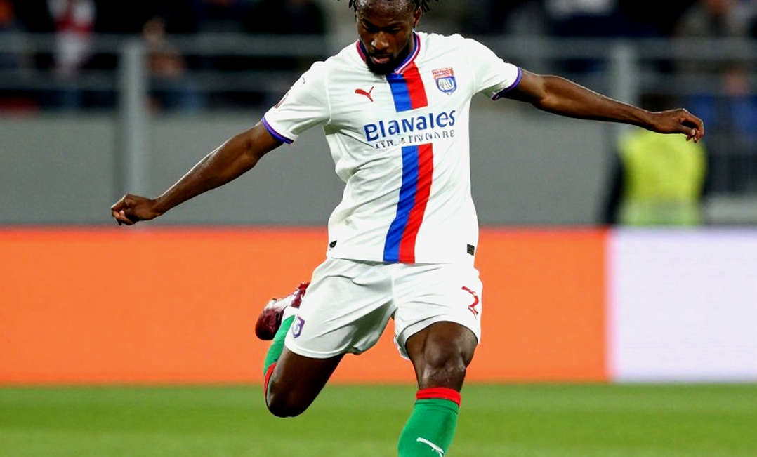 Raphinha and Vinícius: The 12-1 Split and What La Liga Has Not Said Raphinha and Vinícius: The 12-1 Split and What La Liga Has Not Said