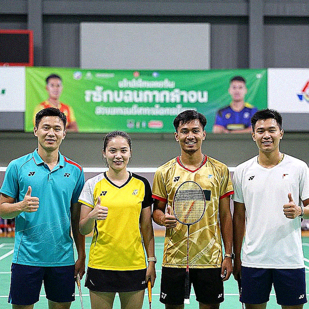 HCV cầu mây nữ ASIAD 20: Đọc lại con số gần 4 tỷ đồng từ cơ chế thưởng hai tầng HCV cầu mây nữ ASIAD 20: Đọc lại con số gần 4 tỷ đồng từ cơ chế thưởng hai tầng