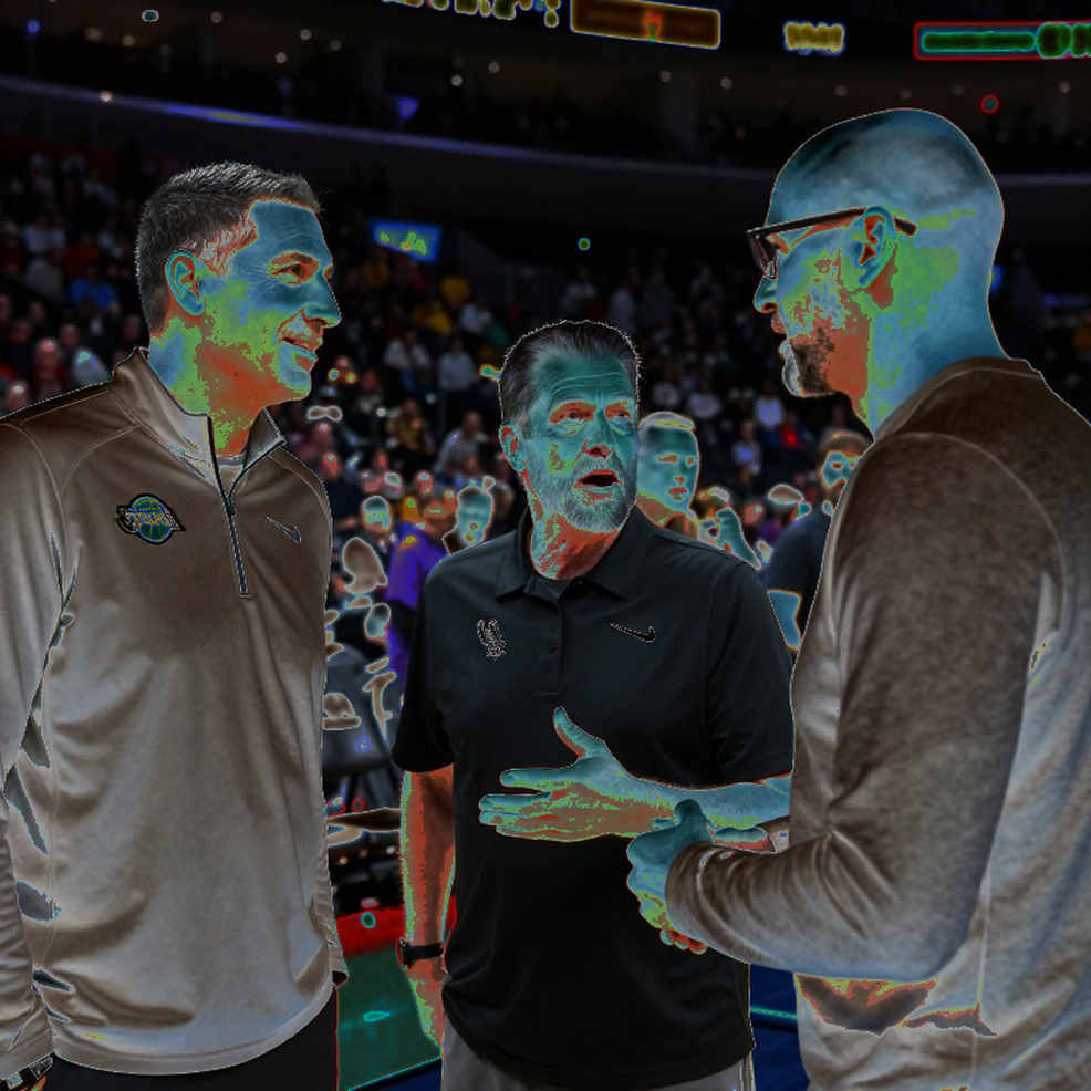 Clippers Name John S. Gibson Interim CEO and Governor After Steve Ballmer's Ban: The Real Bill Is Not the $30 Million Clippers Name John S. Gibson Interim CEO and Governor After Steve Ballmer's Ban: The Real Bill Is Not the $30 Million