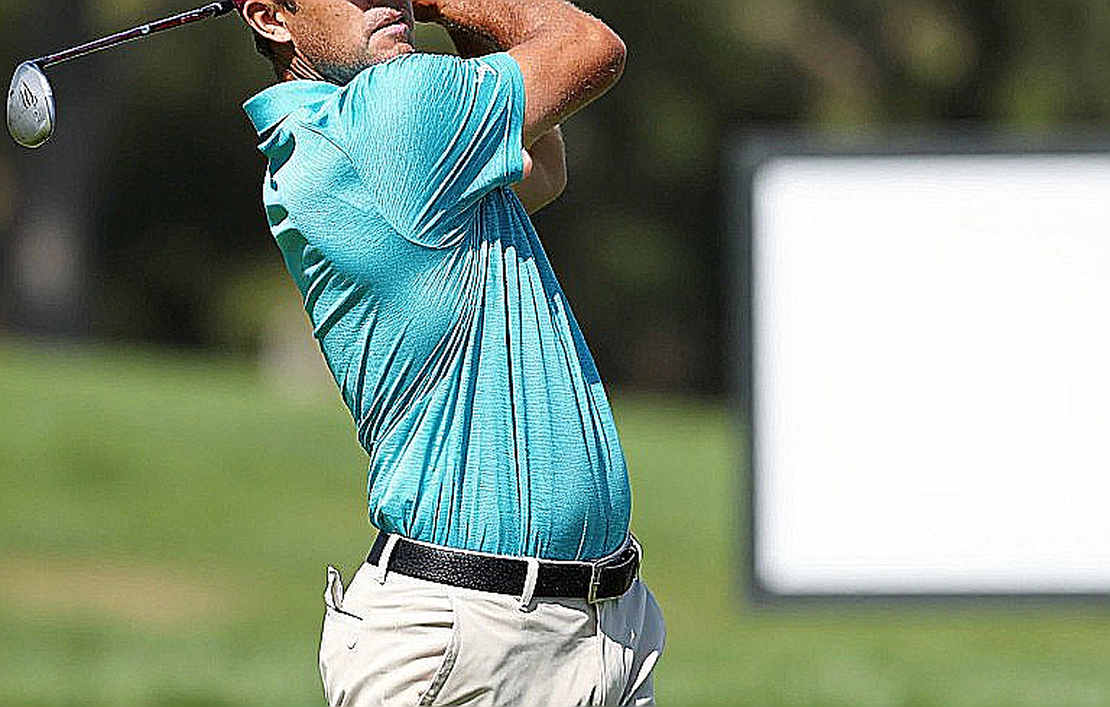 Tiger Woods and the Golf Cart Question: When Florida Law Stumbles Before a Legend