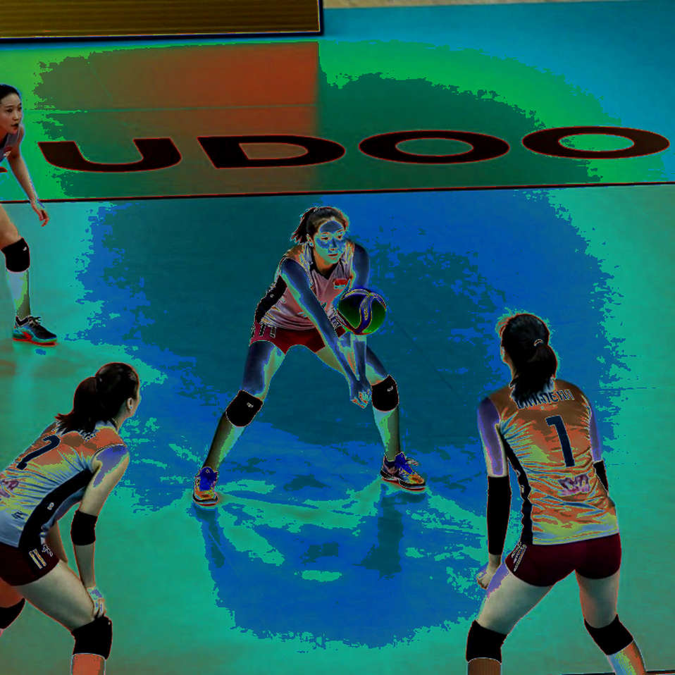 Lần đầu tiên trong lịch sử: Wrigley Field đón nhận Volleyball, Big Ten và SEC tạo nên 'Tuần lễ thách thức' Lần đầu tiên trong lịch sử: Wrigley Field đón nhận Volleyball, Big Ten và SEC tạo nên 'Tuần lễ thách thức'