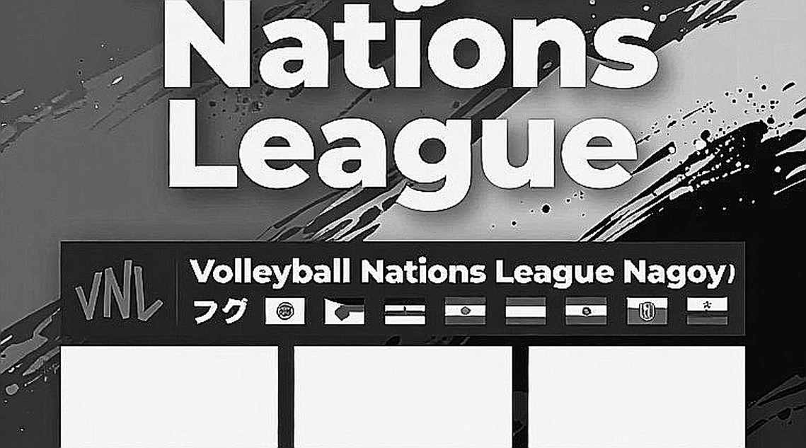 Lần đầu tiên trong lịch sử: Wrigley Field đón nhận Volleyball, Big Ten và SEC tạo nên 'Tuần lễ thách thức' Lần đầu tiên trong lịch sử: Wrigley Field đón nhận Volleyball, Big Ten và SEC tạo nên 'Tuần lễ thách thức'