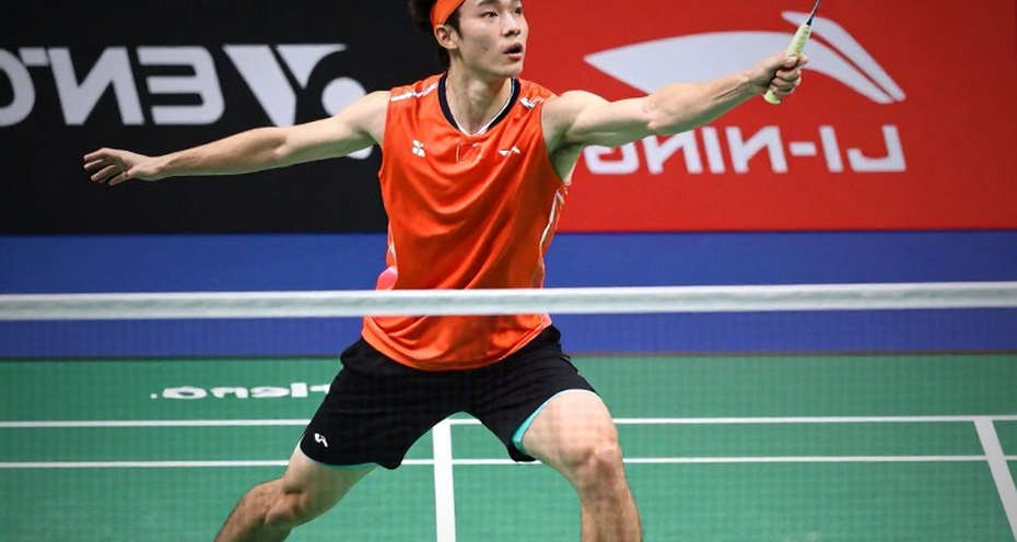 Tanvi Patri vô địch U17 châu Á 2026: Chuỗi ba trận quyết định và những con số không nằm trên bảng điểm