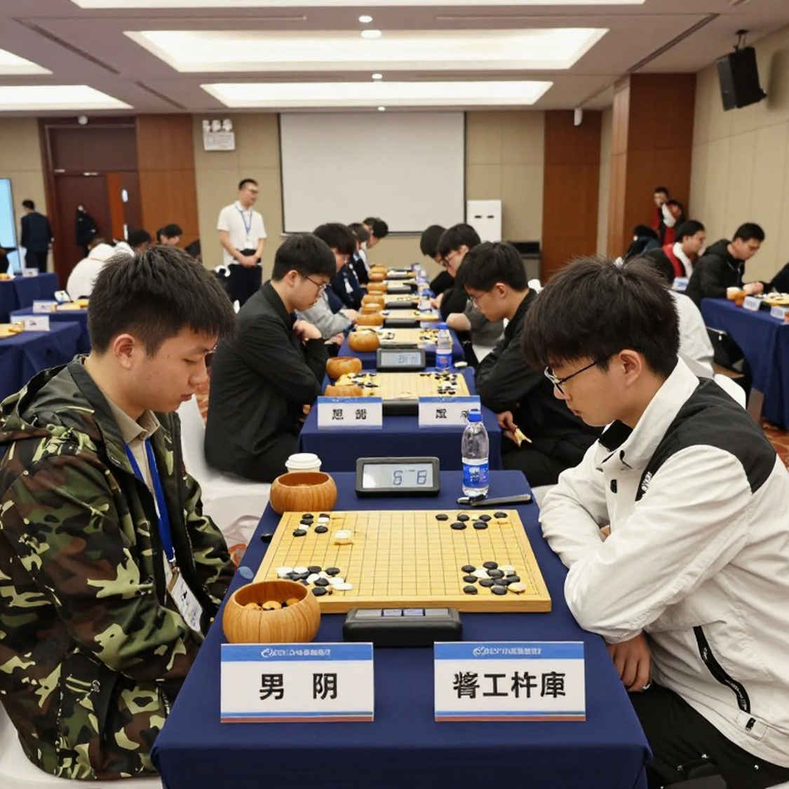 ChessBase Magazine số 225: 27 ván cờ ngắn, 10 bài khai cuộc và khoảng trống dữ liệu kiểm chứng