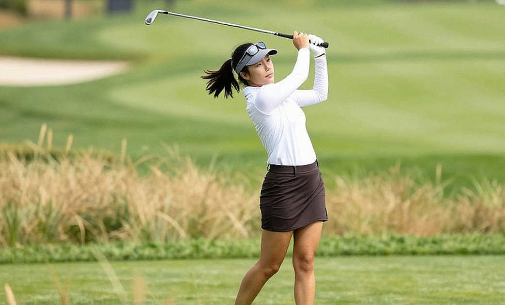 Six 'Boring' Tips from Top Golf Coaches: How to Improve Your Swing Without Magic Six 'Boring' Tips from Top Golf Coaches: How to Improve Your Swing Without Magic