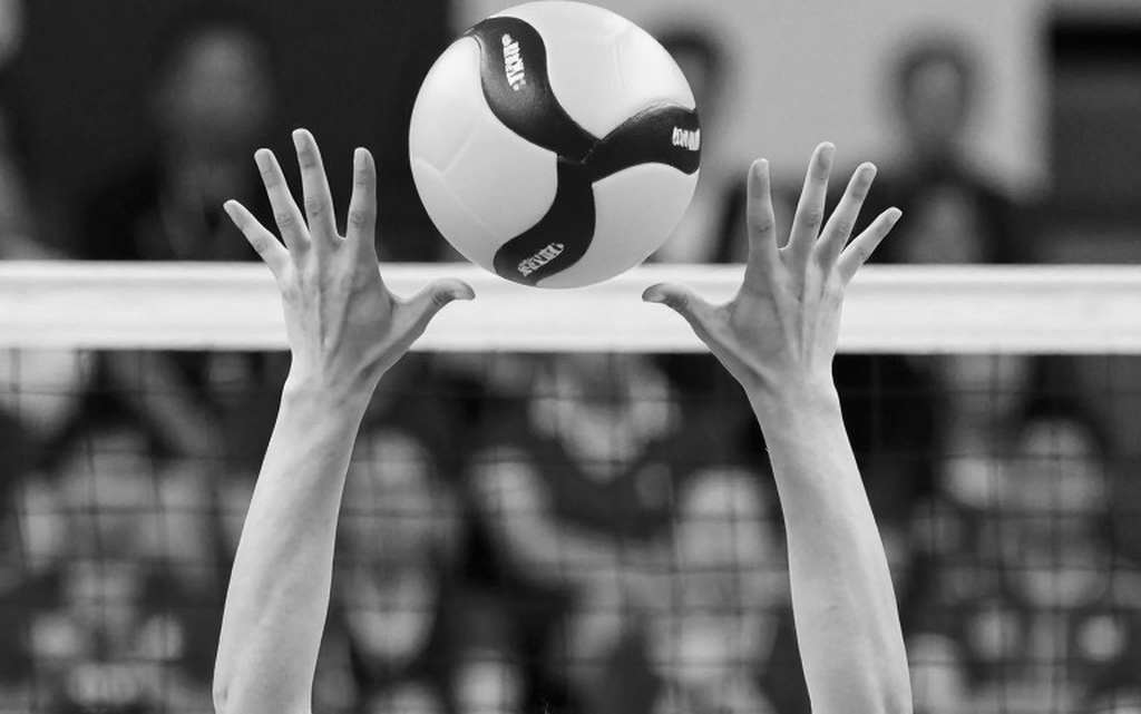 Liga Voli Mahasiswa 2026: Người phát sóng tự dựng sân khấu cho bóng chuyền học đường Indonesia