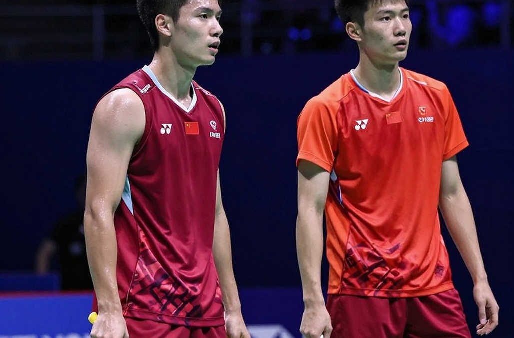 Aidil Sholeh vô địch Vietnam Open 2026: đọc lại một kỷ lục quốc gia bằng dữ liệu Aidil Sholeh vô địch Vietnam Open 2026: đọc lại một kỷ lục quốc gia bằng dữ liệu