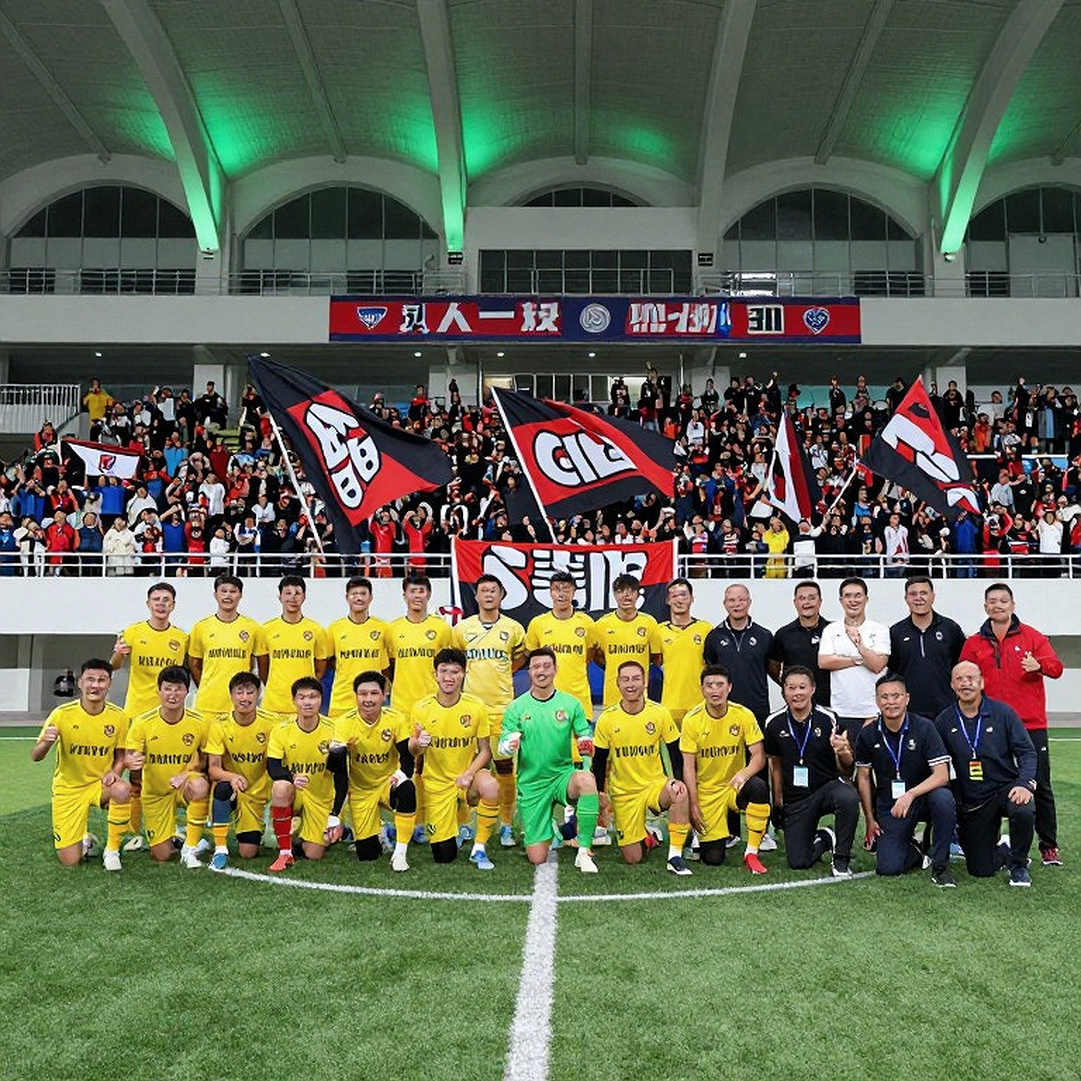 Super-sub Ueda saves Lille: A fragile 1-0 win and the lesson from Ancelotti's substitutions